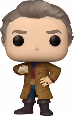 Funko Pop Cine Dungeons & Dragons Honor Among Thieves Forge 68084 | 889698680844 | 0889698680844