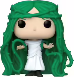 Funko Pop My Hero Academia Ibara Shiozaki Clase 1b 63286 | 889698632867 | 0889698632867