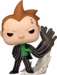 Funko Pop My Hero Academia Re - Destro 75558 | 889698755580 | 0889698755580 | 13,99 euros