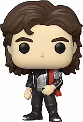 Funko Pop Rocks Duran Duran Wild Boys John 64052 | 889698640527 | 0889698640527 | 12,99 euros