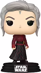 Funko Pop Star Wars Ahsoka S2 Morgan Elsbeth | 889698765404 | 0889698765404 | 12,99 euros