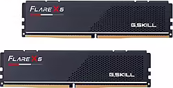 G.skill Flare X5 F5-6000j3238f16gx2-fx5 Módulo De Memoria  | 4713294232656 | 411,49 euros