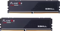 G.skill Flare X5 F5-6000j3636f16gx2-fx5 Módulo De Memoria  | 4713294232687