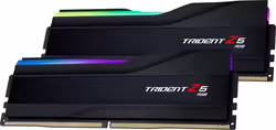 G.skill Trident F5-6000j3636f16gx2-tz5rk Módulo De Memoria | 4713294230720