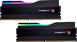 G.skill Trident Z Rgb Z5 Módulo De Memoria 32 Gb 2 X 16 Gb | F5-5600J3636C16GX2-TZ5RK