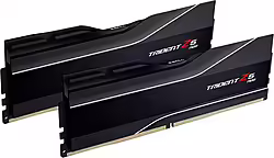 G.skill Trident Z5 Neo F5-6000j3038f16gx2-tz5n Módulo De M | 4713294230454 | 419,49 euros