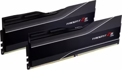 G.skill Trident Z5 Neo F5-6000j3636f16gx2-tz5n Módulo De M | 4713294232663
