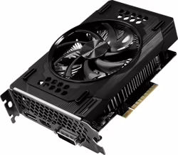 Gainward GeForce RTX 3050 PEGASUS NVIDIA 8 GB GDDR6 | 4710562243734 | Hay 3 unidades en almacén