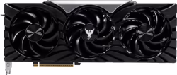 Gainward Geforce Rtx 5080 Phoenix V1 Nvidia 16 Gb Gddr7 | NE75080019T2-GB2031C | 4710562245622