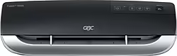 Gbc Plastificadora Fusion 3000l A4 | 4400748EU | 5028252336390 | 109,99 euros