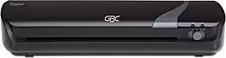 Gbc Plastificadora Inspire+ A4 | 4402075EU | 5028252502719 | 30,99 euros