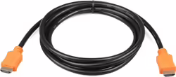 Gembird Cable Hdmi Tipo A (Estándar) Macho/Macho 4,5 m Neg | CC-HDMI4L-15 | 8716309082792
