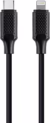 Gembird Cc-usb2-cm8pm-1.5m Cable Usb 1,5 M Usb 2.0 Usb C Lightnin | 8716309121569 | 5,99 euros