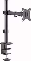 Gembird Ma-d1-03 Soporte Para Monitor 81,3 Cm (32``) Negro Escrit | 8716309127585 | 20,99 euros