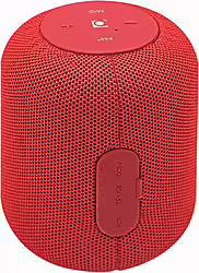 Gembird Spk-bt-15-r Altavoz Portátil Altavoz Monofó | 8716309112017 | 8,99 euros