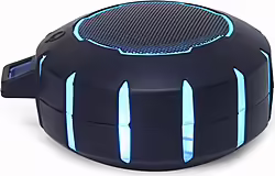 Gembird Spk-btod-01 Altavoz Portátil Altavoz Monofó | 8716309121620 | 8,99 euros