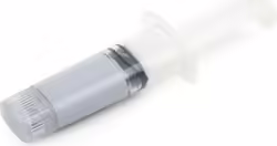 Gembird Tg-g1.5-01 Pasta Térmica Disipadora De Calor 4.5 W | 8716309083126 | 2,15 euros