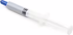 Gembird Tg-g3.0-01 Pasta Térmica Disipadora De Calor 4.5 W | 8716309083133 | 3,23 euros