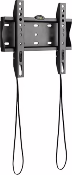 Gembird Wm-42f-01 Soporte Para Tv 106,7 Cm (42``) Negro | 8716309106979 | 12,29 euros