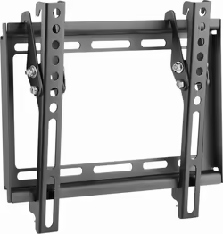 Gembird Wm-42t-04 Soporte Para Tv 106,7 Cm (42``) Negro | 8716309128001 | 11,33 euros