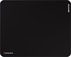 Genesis Polon 200 Xl | NPG-1932 | 5901969435191