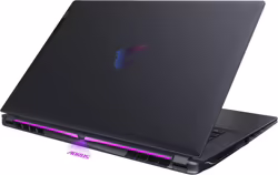 Gigabyte Aorus 16x Asg-53esc54sh Intel® Core? I7-14650hx 32gb | 9RX6LASGDDJIHDES0P0 | 4719331759148