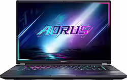 Gigabyte Aorus Elite 16 Bwhc3ptc64sh Ordenador Portatil Intel Cor | 4719331763657 | 1.786,90 euros