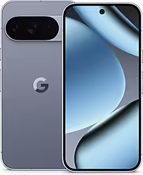 Google Pixel 10 Pro 5g 16 256gb Gris Smartphone | GA10315-GB | 0840353925441 | 1.153,00 euros