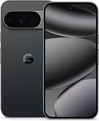 Google Pixel 10 Pro 5g 16 256gb Negro Smartphone | GA09900-GB | 0840353925380 | 1.152,90 euros