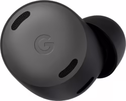 Google Pixel Buds Pro Auriculares Inalámbrico Dentro de oÍ | GA03201-DE | Hay 250 unidades en almacén