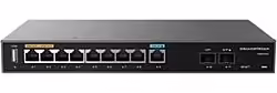 Grandstream Networks Gwn7003 Router Inalámbrico Gigabit Et | 6947273704447 | 91,99 euros