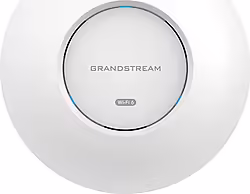 Grandstream Networks Gwn7660 Punto De Acceso Inalámbrico 1 | 6947273703518 | 92,49 euros