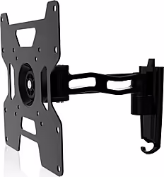 Haeger Wb-t37.015a Soporte Para Tv 94 Cm (37``) Negro | 5608475014925 | 29,99 euros