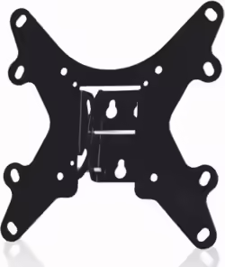 Haeger Wb-t37.019a Soporte Para Tv 94 Cm (37``) Negro | 5608475015007 | 18,90 euros