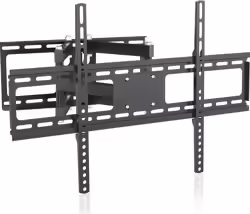 Haeger Wb-t90.022a Soporte Para Tv 2,29 M (90``) Negro | 5608475028991 | 64,99 euros