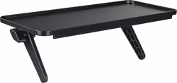 Hama 00220889 accesorio para soporte de televisor | 4047443509628 | Hay 3 unidades en almacén