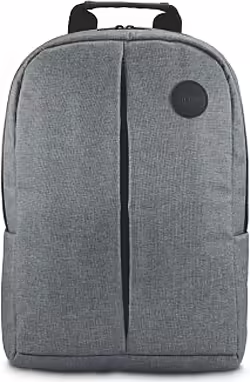 Hama Mochila Para Portátil 39,6 Cm (para portátiles | 4047443509161