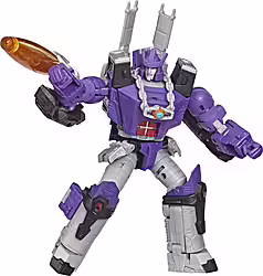 Hasbro Transformers: Legacy F35185x0 Toy Figure | 5010993941124 | 49,49 euros