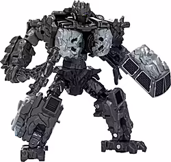 Hasbro Transformers: Legacy Generations F85265x0 Juguete Transfor | 5010996195968 | 23,99 euros