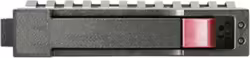 Hewlett Packard Enterprise Hpe1.8tb Disco 2.5 1.8 Tb Sas 872481-b | 872481-B21 | 2513051915479