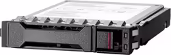 Hewlett Packard Enterprise P28352-b21 Disco Duro Interno 2.5`` 24 | 4549821377244 | 345,99 euros