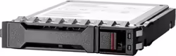 Hewlett Packard Enterprise P40499-b21 Unidad De Estado Sól | 4549821410316 | 539,00 euros