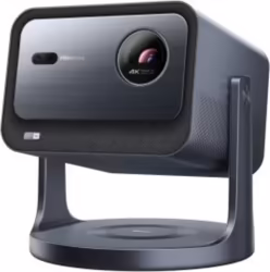 Hisense C2 Videoproyector 2000 Lúmenes Ansi Uhd 4k (3840x21 / 199103 - HISENSE en Canarias