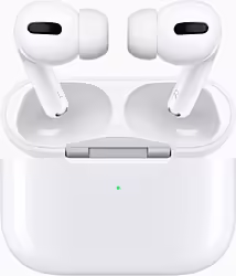 Home Serie Enjoy Yep-10 Auriculares Con Microfono Bluetooth. Base | 8436577763321