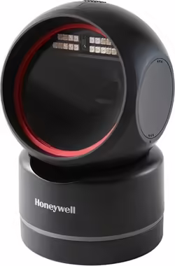 Honeywell Lector Codigo De Barras Hf680 2d Qr | HF680-R1-2USB-EU | 2520112017089
