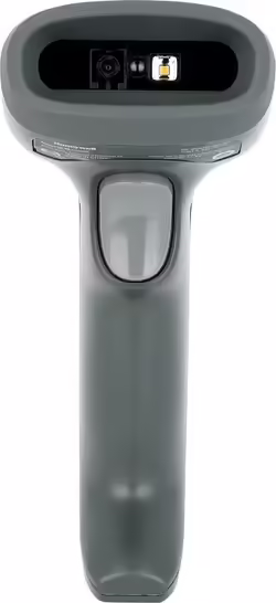 Honeywell Voyager 1350g2d-2usb-r Lector De Código De Barra | 5704174893899 | 131,80 euros