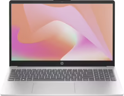 Hp 15-fc0107ns Amd Ryzen? 5 7520u Portátil 39,6 Cm (15.6``)