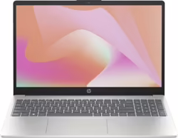HP 15-fd0057ns Intel® Core? i7 i7-1355U/16GB/512GB FreeDOS  | 9A2F2EA 16GB | Hay 11 unidades en almacén