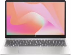 Hp 15-fd0223ns Intel® Core? I5 I5-1334u Portátil 39,6  | B87U8EA | 0198990457819