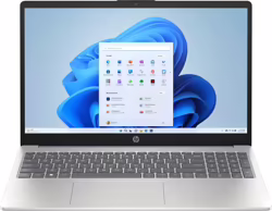 Hp 15-fd0228ns Intel® Core? I7 I7-1355u Portátil 39,6  | 198990457413 | 609,99 euros